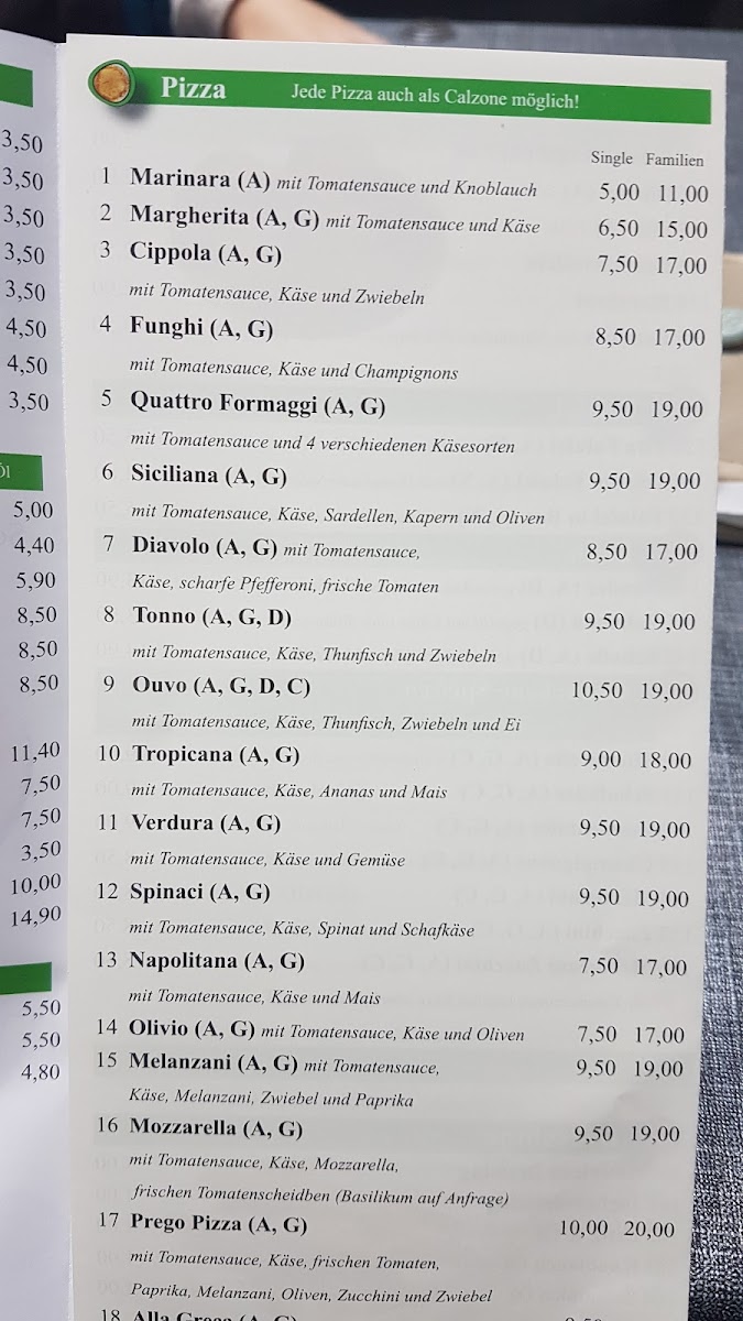 Menu Photo 8