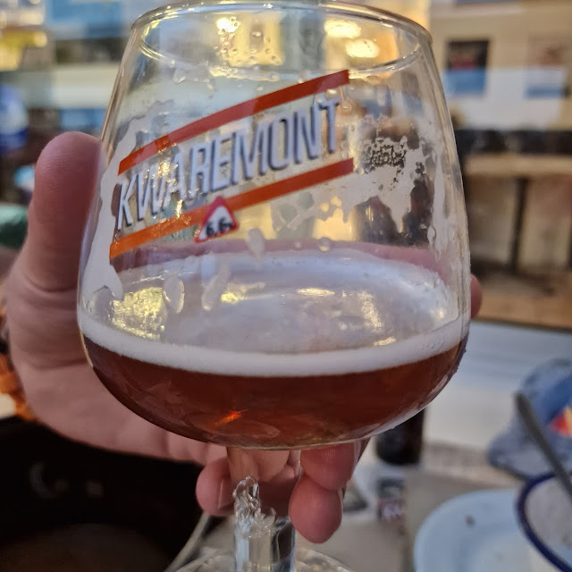Bières