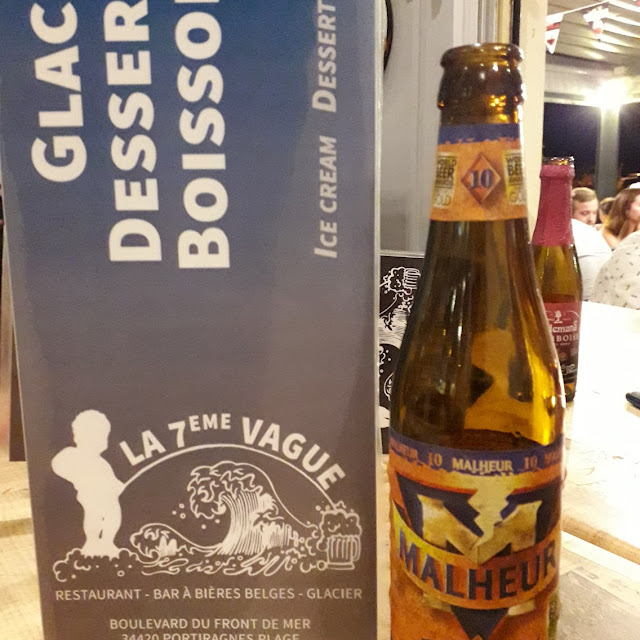 Biere
