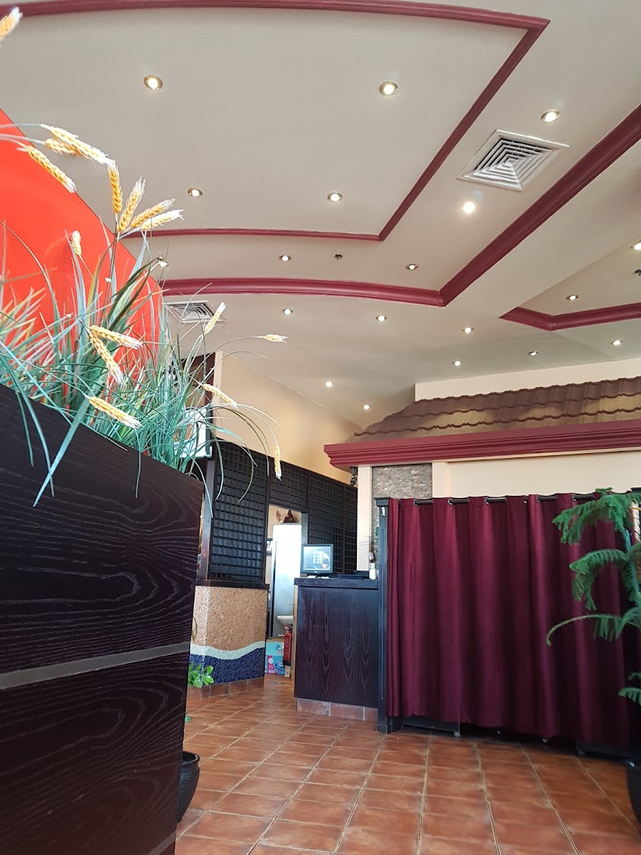 Moonlight Restaurant Jubail - Photo 7