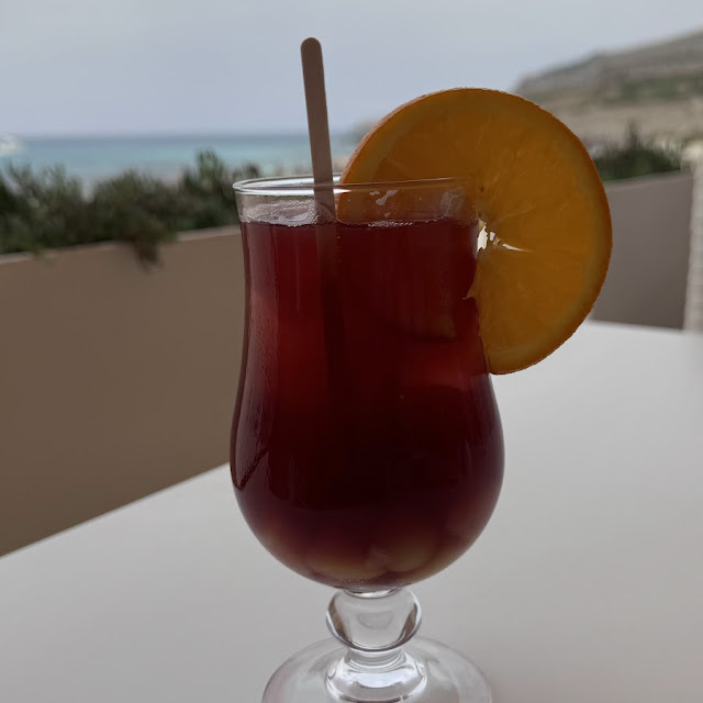 Sangria