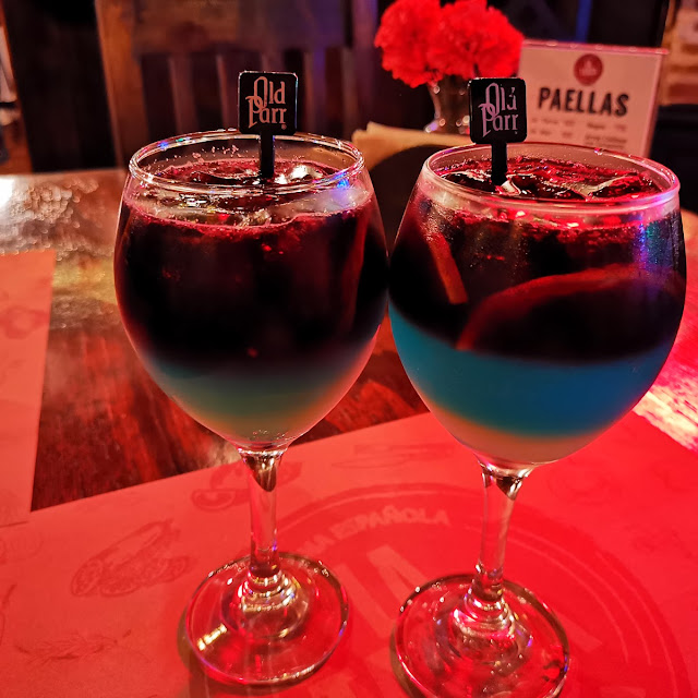 Sangria