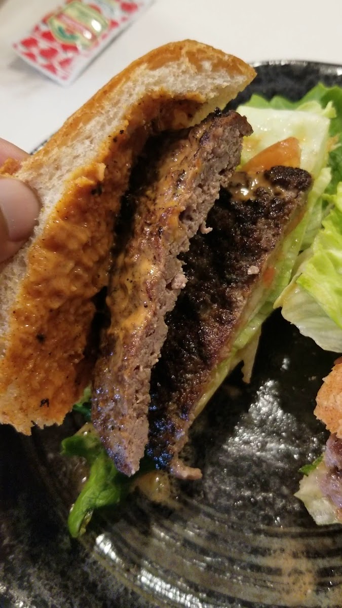 AMBER’S アンハース 豊橋店 - Photo 1
