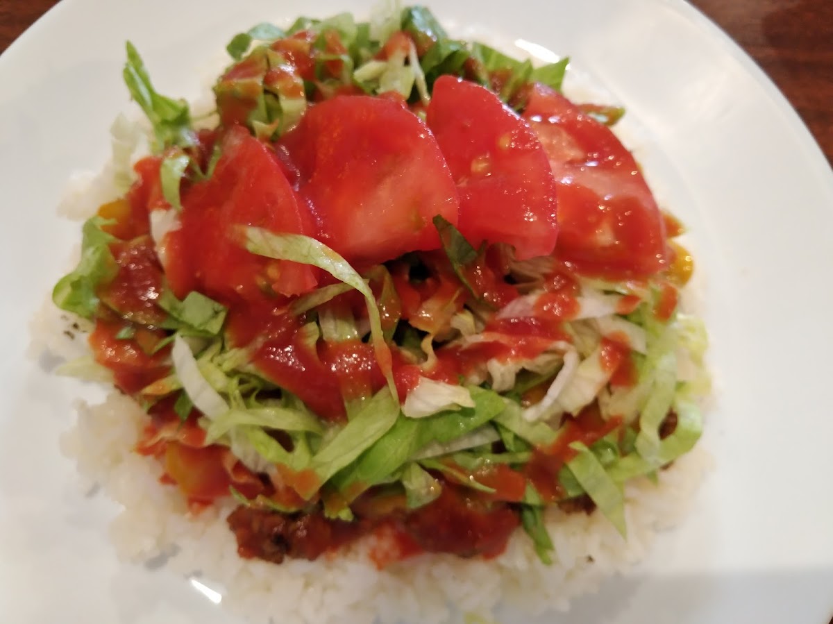 AMBER’S アンハース 豊橋店 - Photo 6
