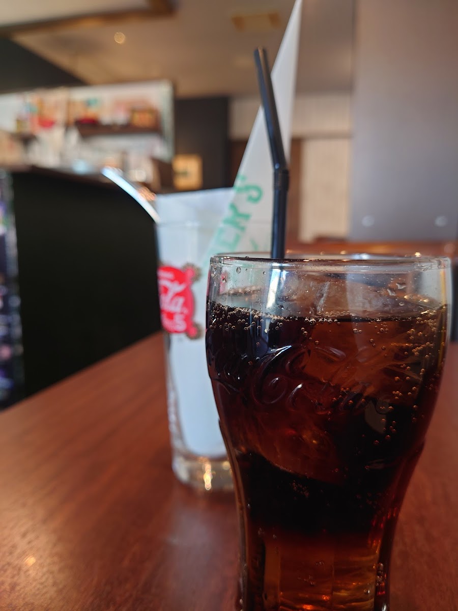AMBER’S アンハース 豊橋店 - Photo 7