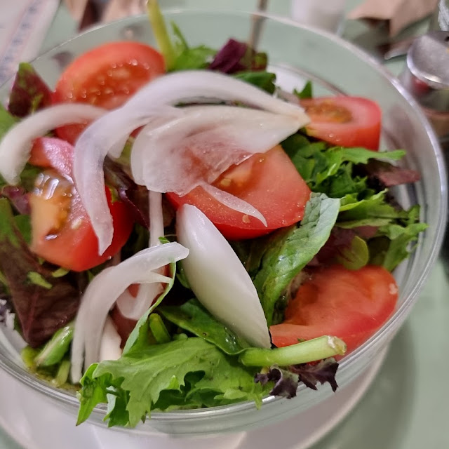 Salad