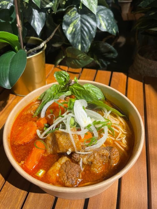 Viet Delish - Photo 9