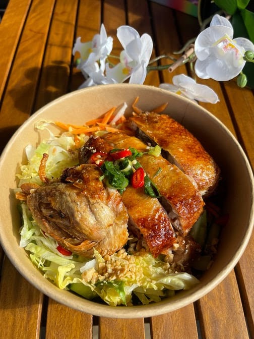 Viet Delish - Photo 3