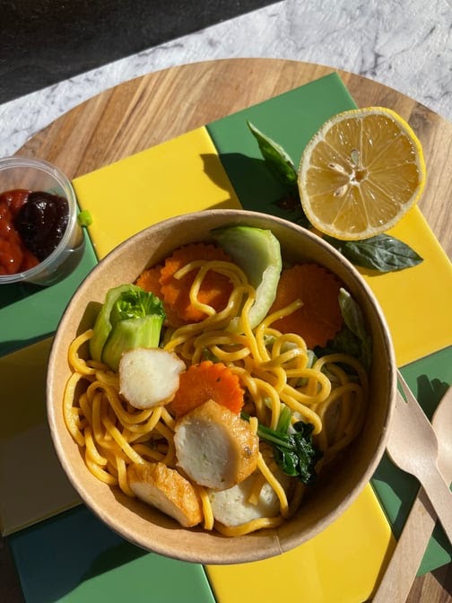 Viet Delish - Photo 4