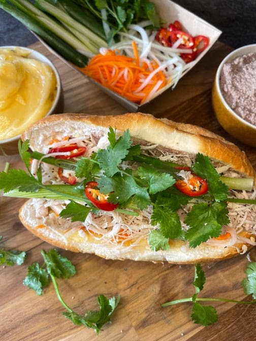 Viet Delish - Photo 7