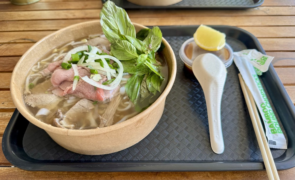 Viet Delish - Photo 8
