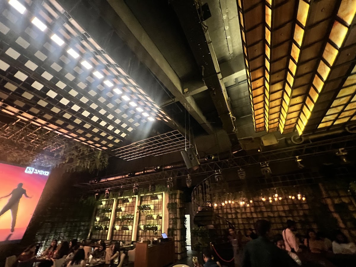 Glocal Andheri - Photo 3