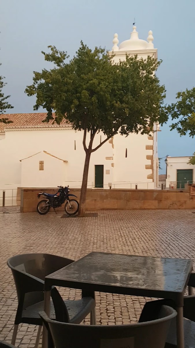 Cafe D. Rosa - Photo 1