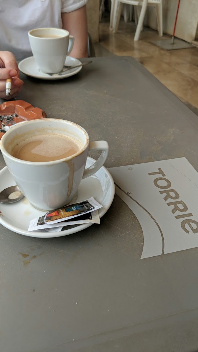 Cafe D. Rosa - Photo 7