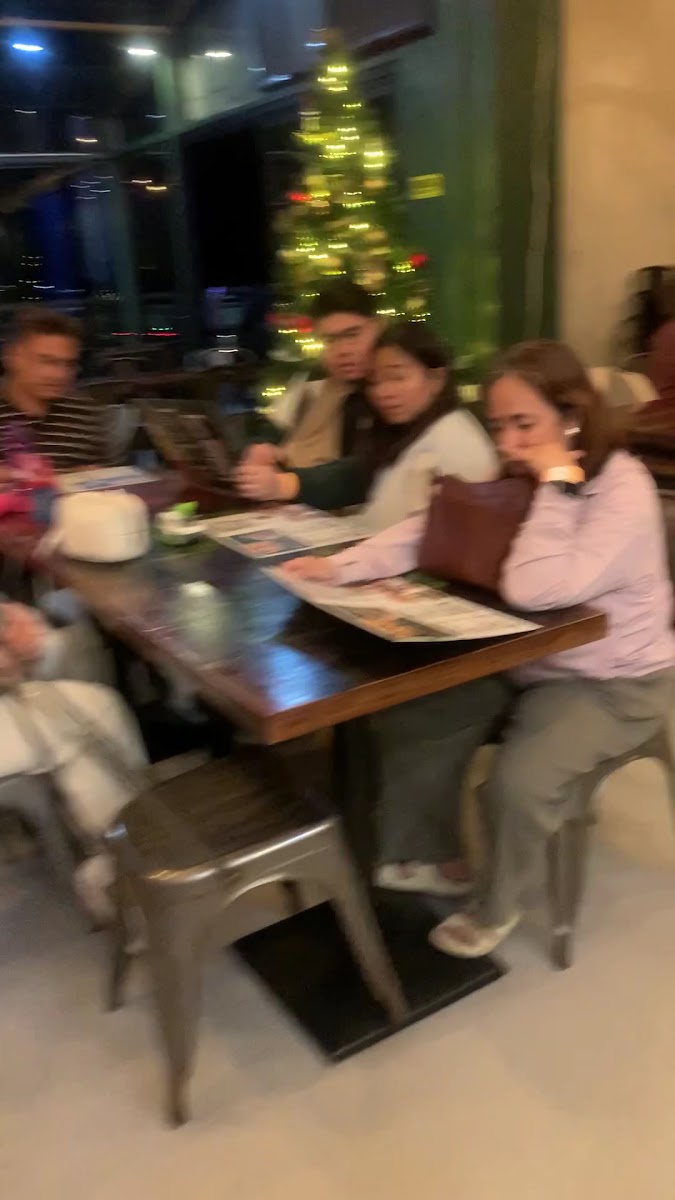 Silantro Fil-Mex Cantina - Baguio Branch - Photo 1