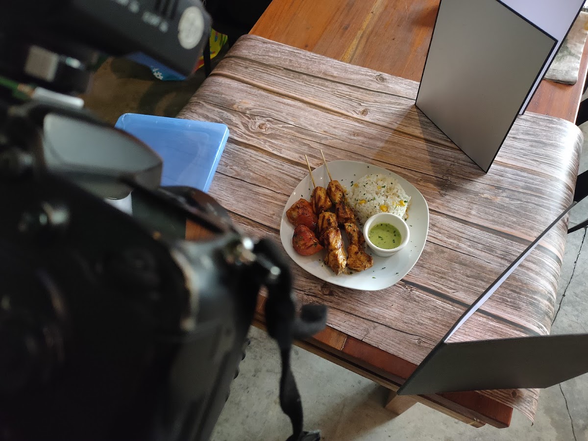 Silantro Fil-Mex Cantina - Baguio Branch - Photo 6
