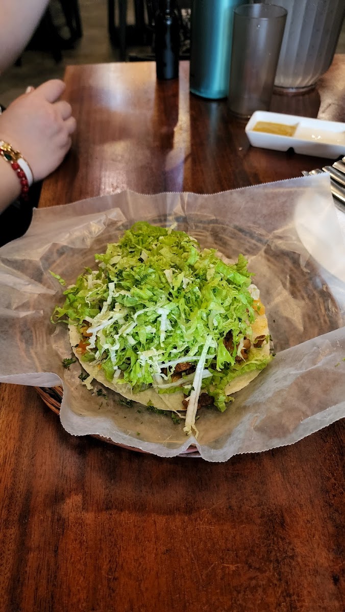 Silantro Fil-Mex Cantina - Baguio Branch - Photo 8