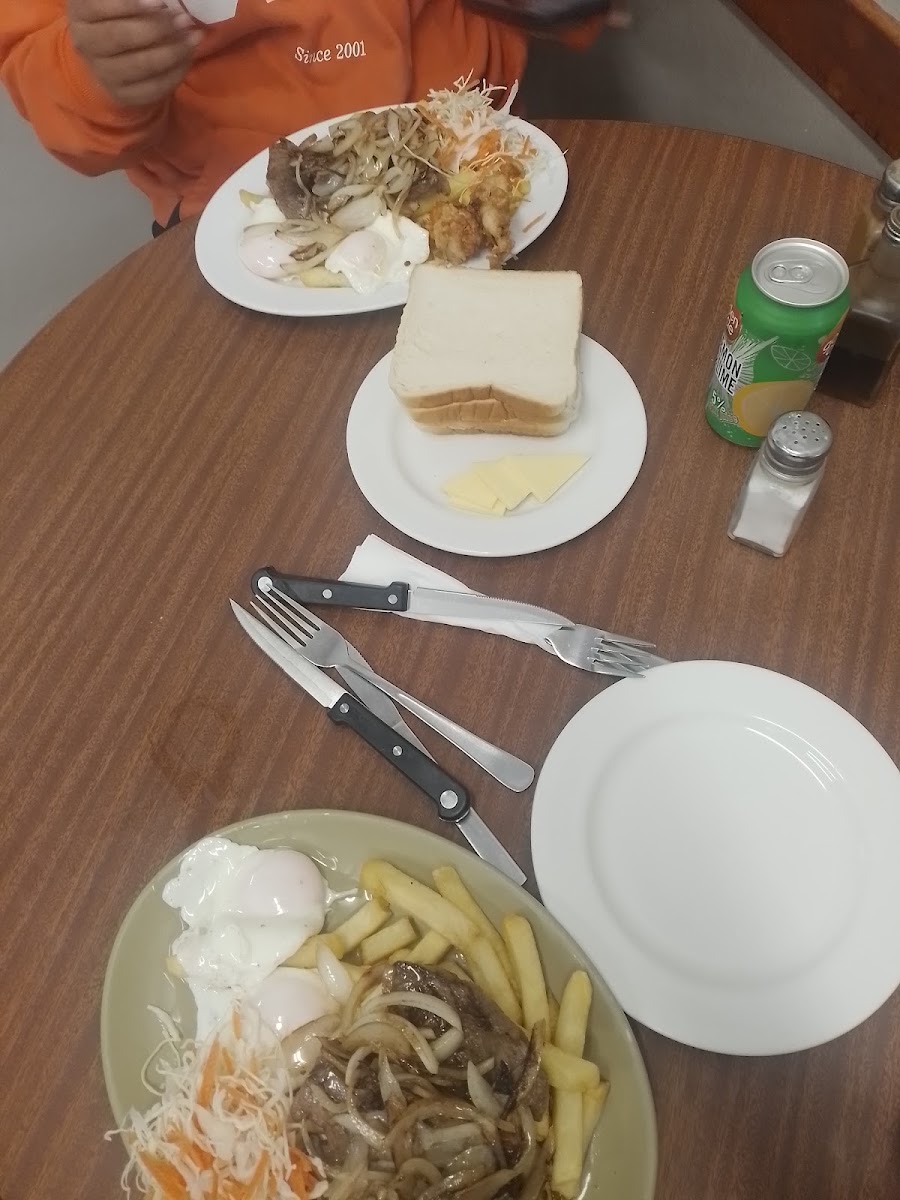 Otahuhu Fisheries - Photo 4