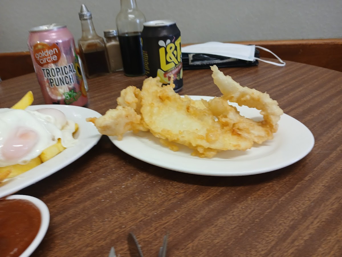 Otahuhu Fisheries - Photo 5