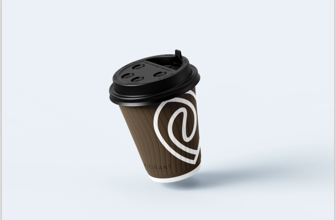 Emigrant Coffee - Photo 3