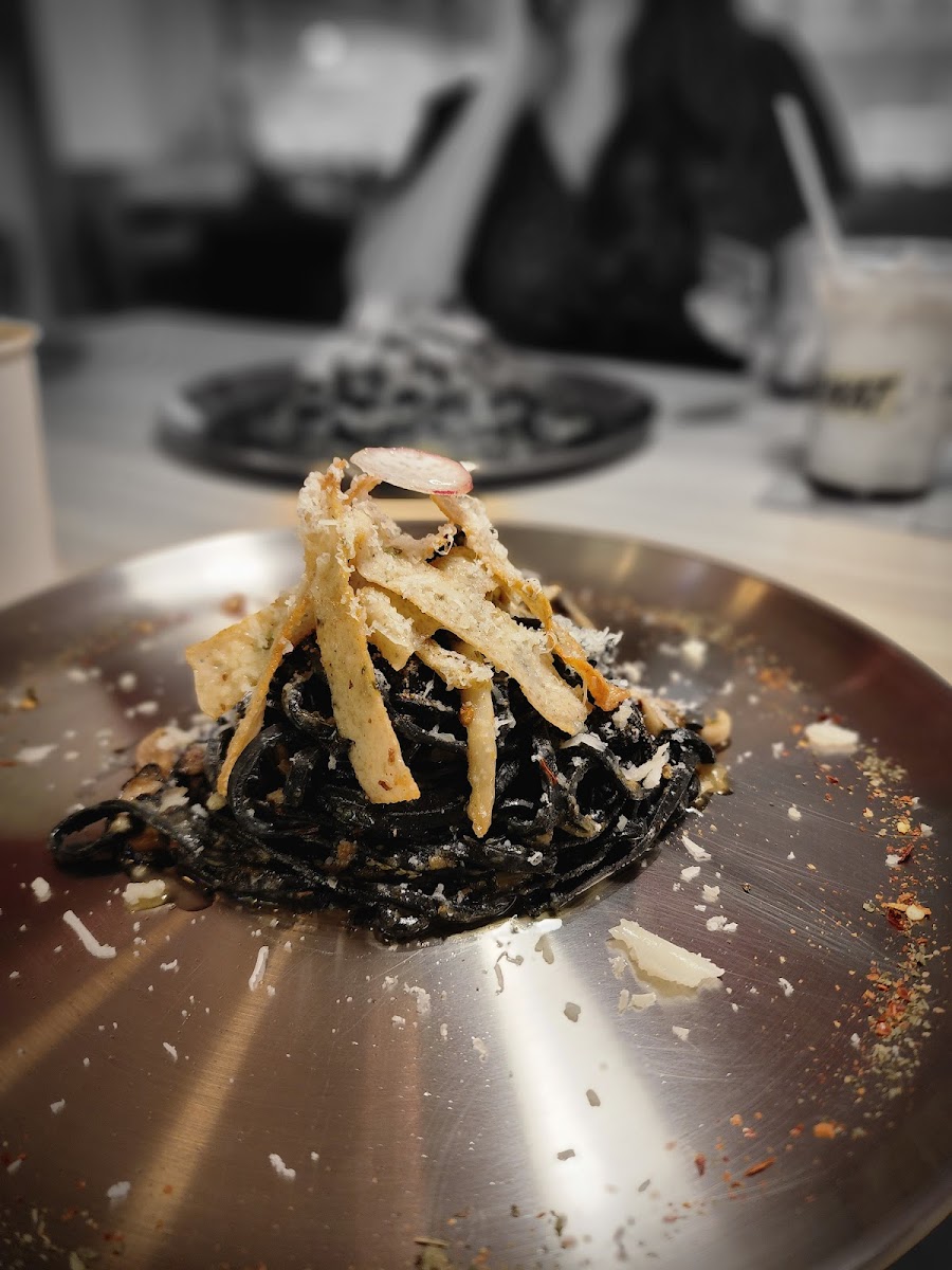Syarikat cafe - Photo 5