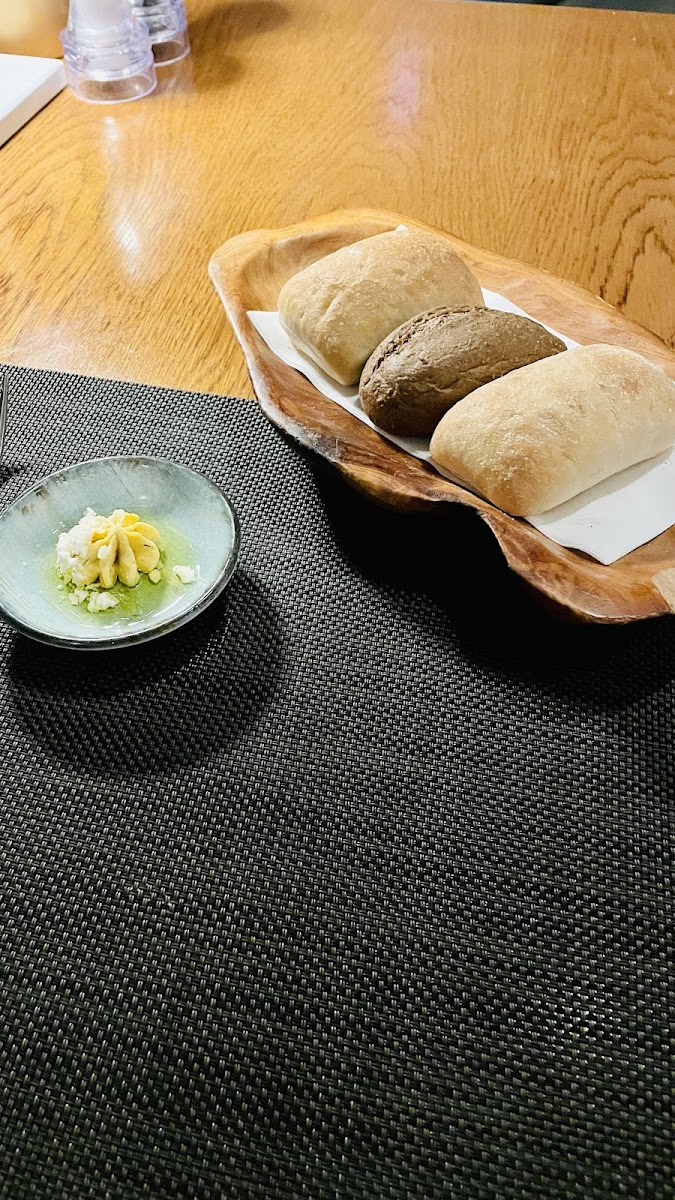 Manzara Restaurant - Photo 5