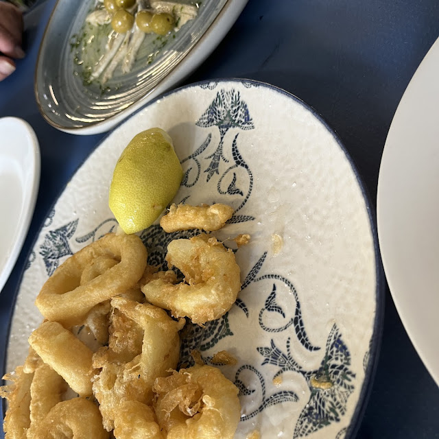 Calamares