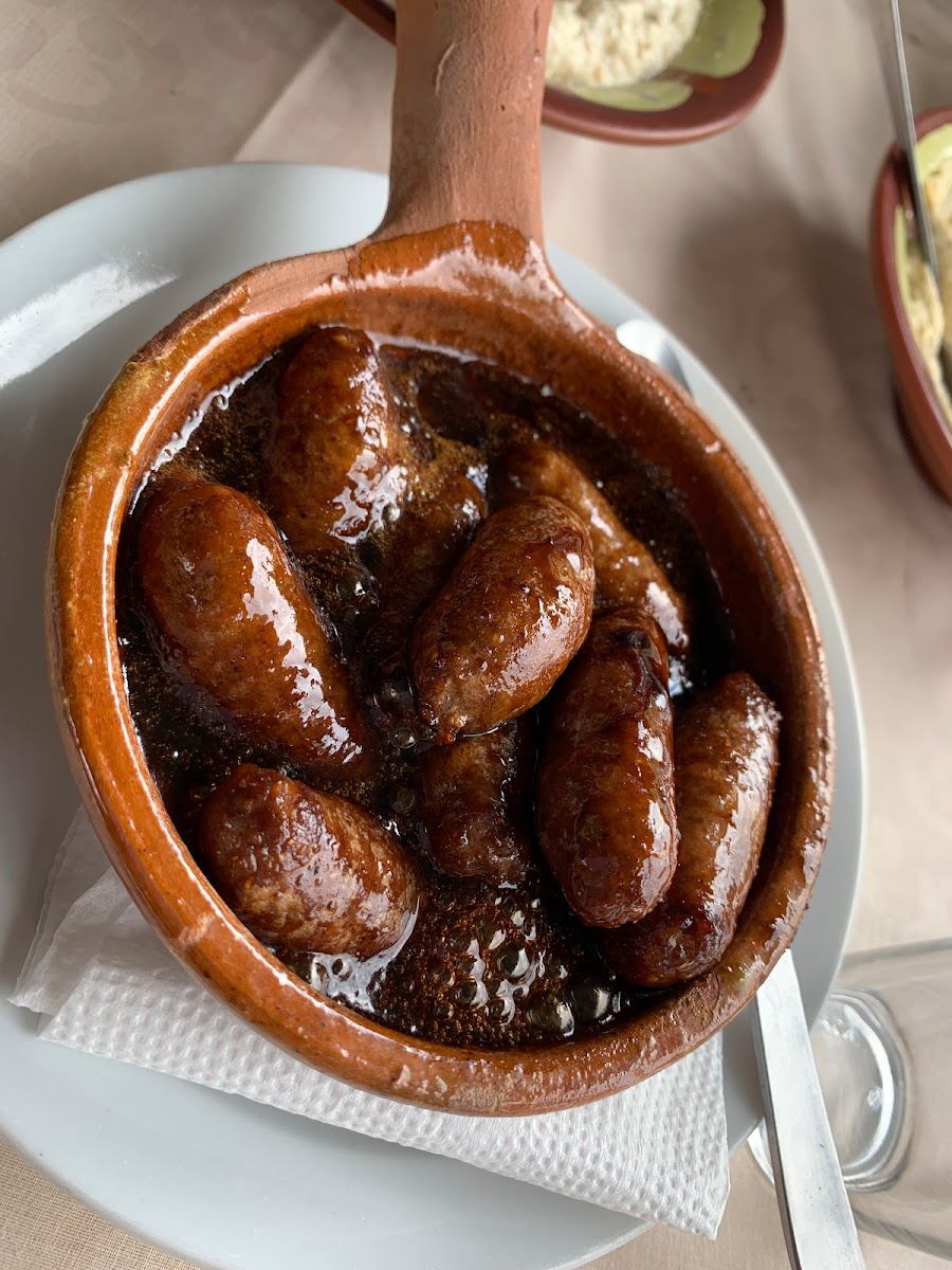 Le Tournant - أبو طوني - Photo 8