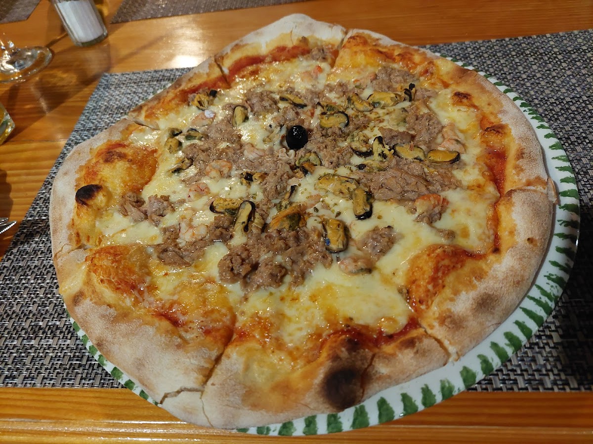 Bistro 'Zvonimir' - Photo 9