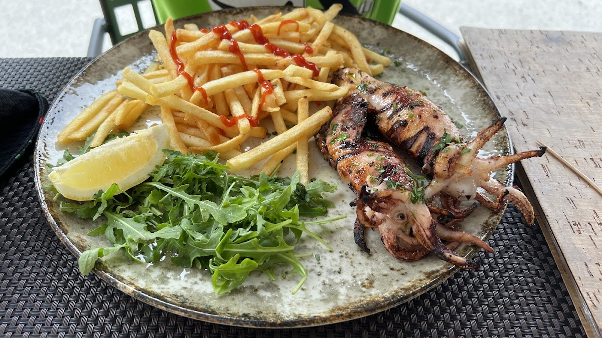 Bistro 'Zvonimir' - Photo 3
