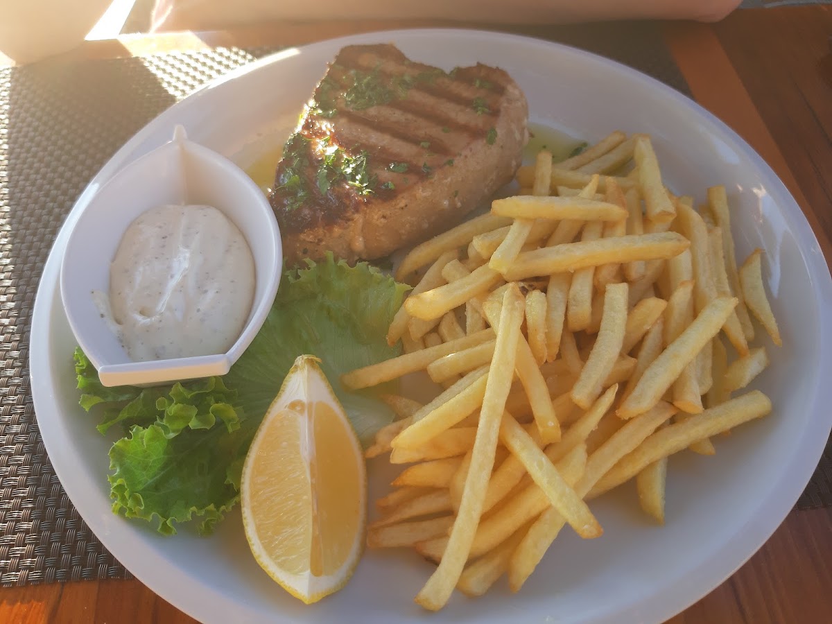 Bistro 'Zvonimir' - Photo 5