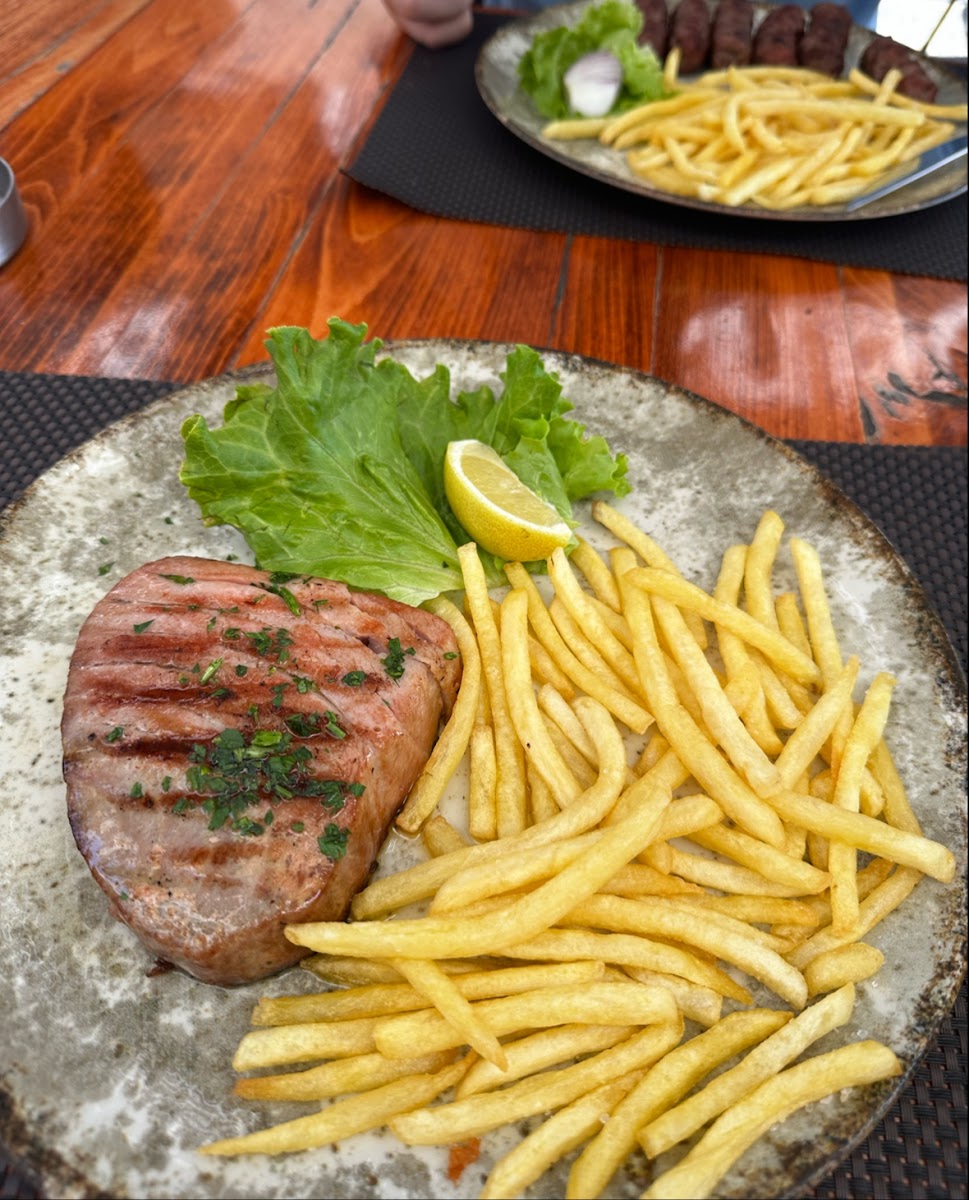 Bistro 'Zvonimir' - Photo 6