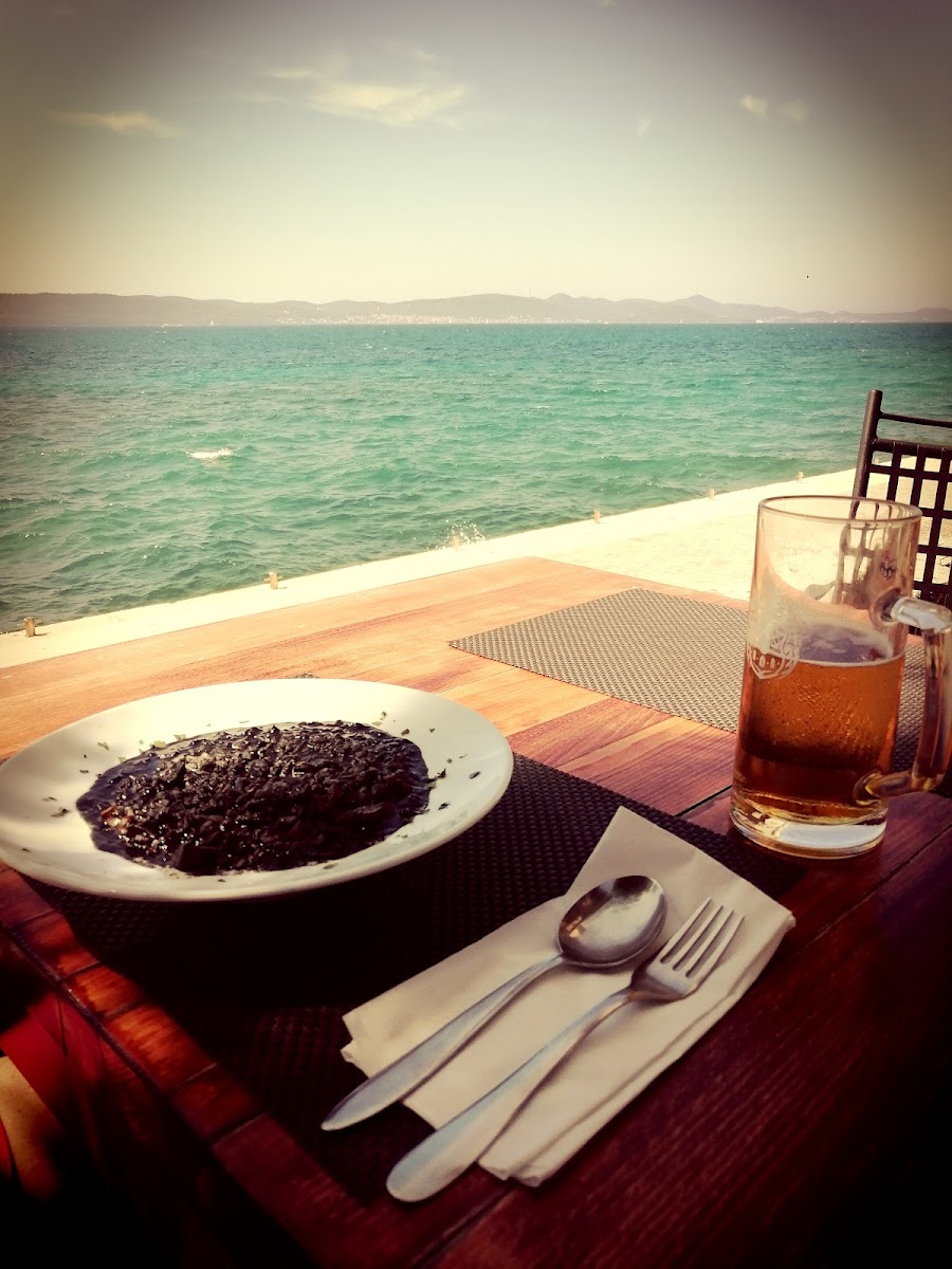 Bistro 'Zvonimir' - Photo 7