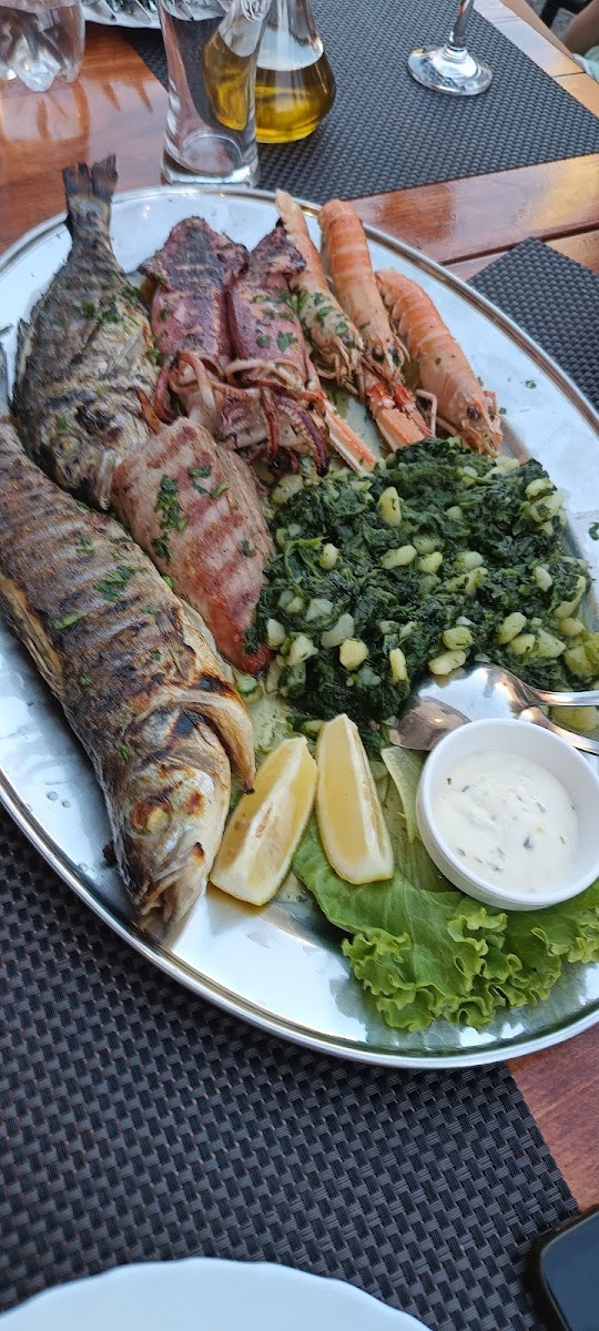 Bistro 'Zvonimir' - Photo 8
