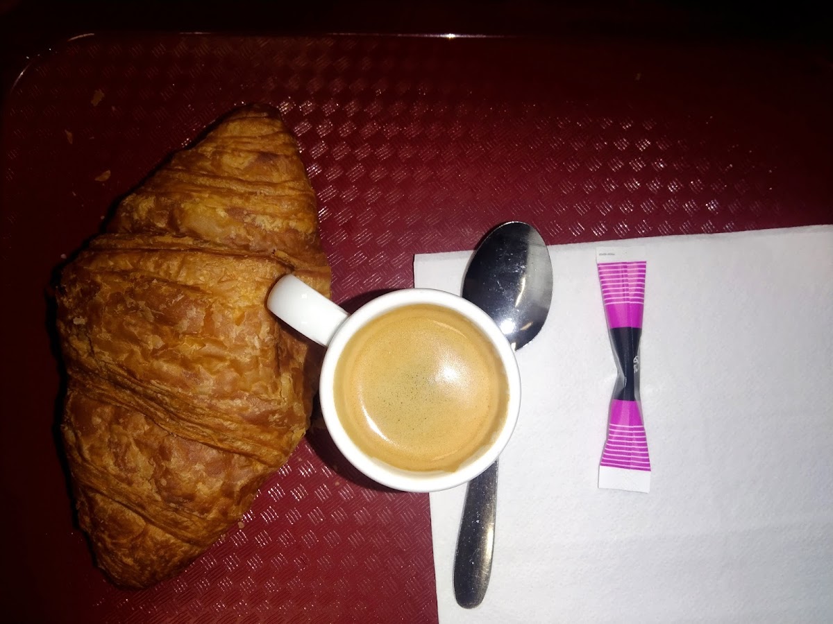 Le Relais de Bourges - Photo 6