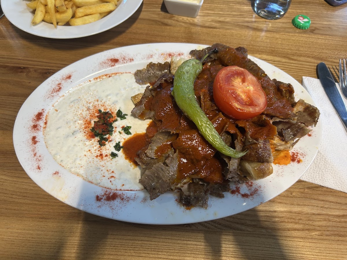 Der Metzgersohn - Photo 3