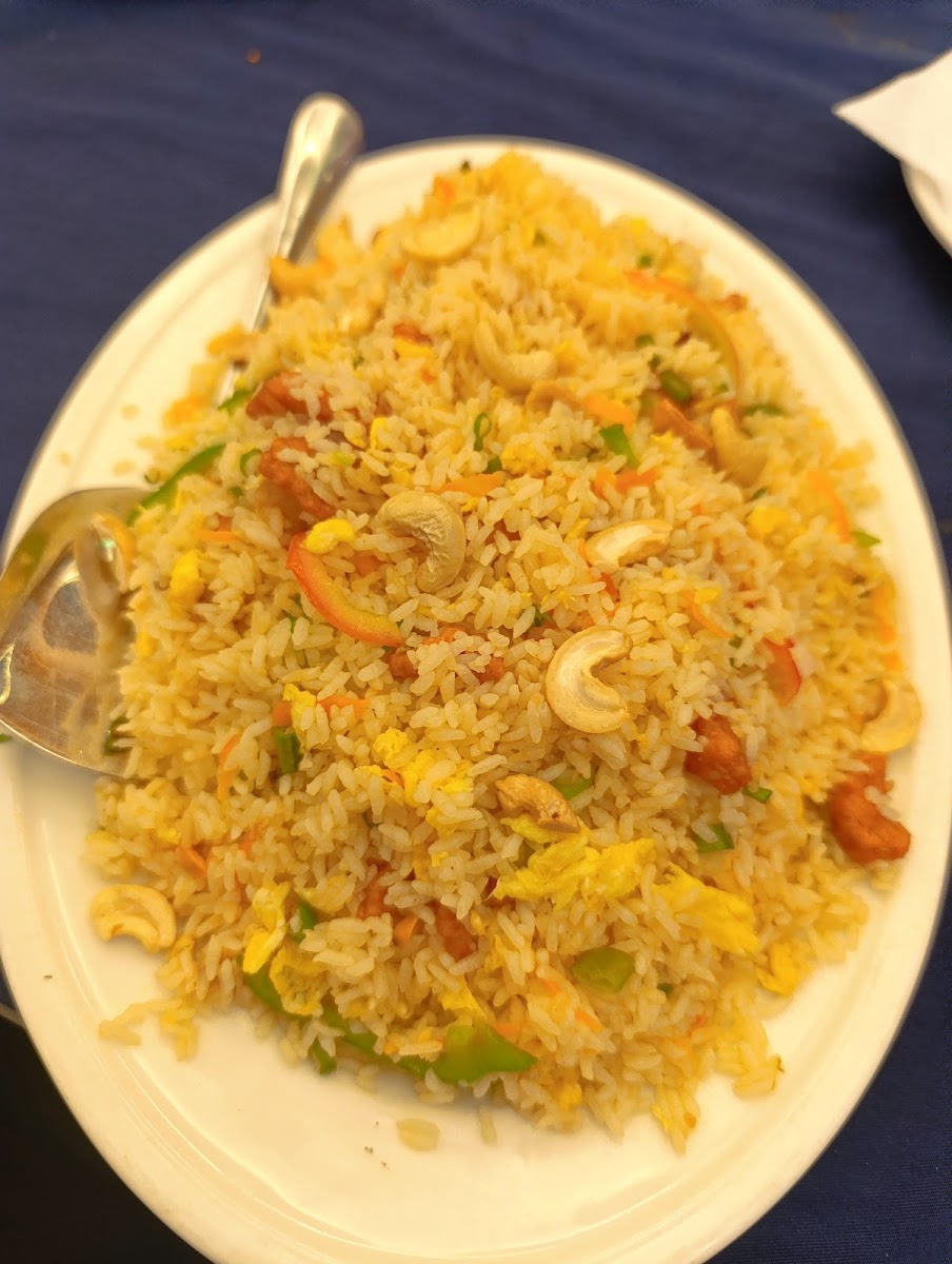 Signature Cuisine - Photo 9