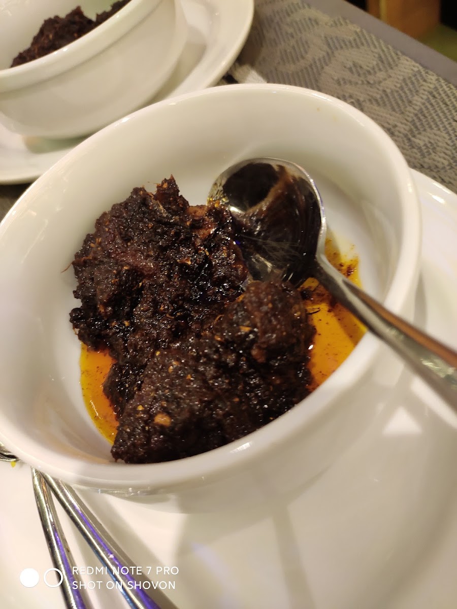 Signature Cuisine - Photo 7