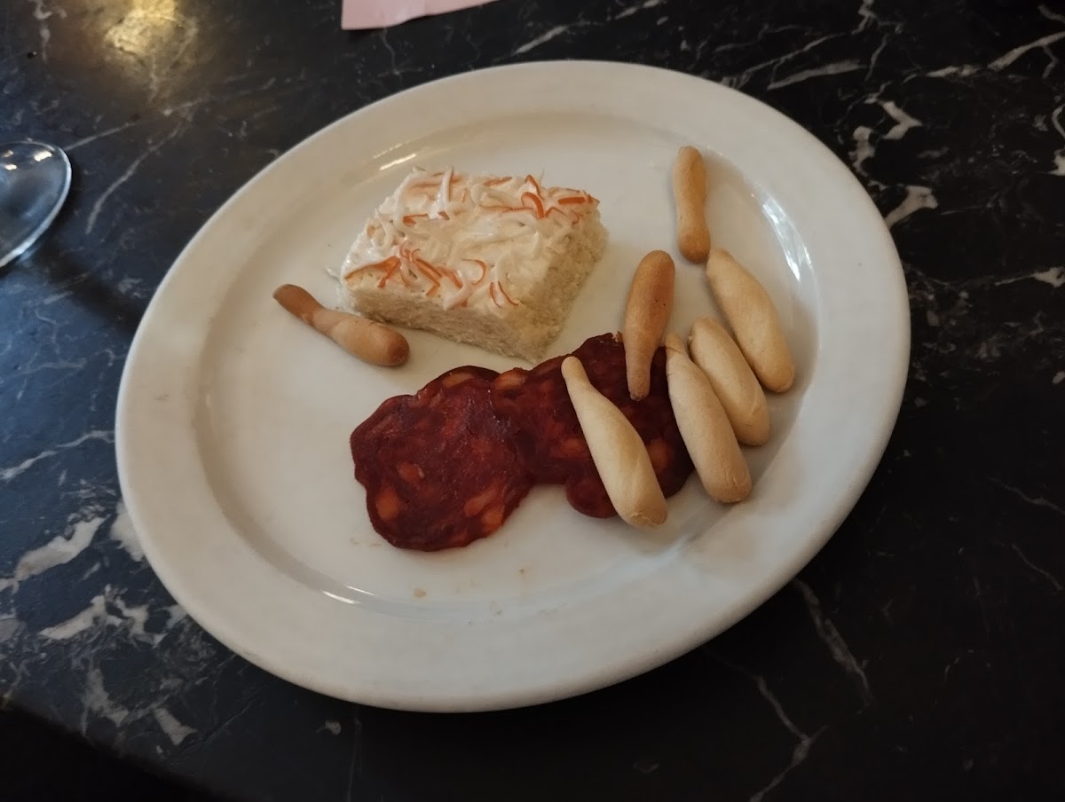 Gran Cafe Gijon - Photo 6