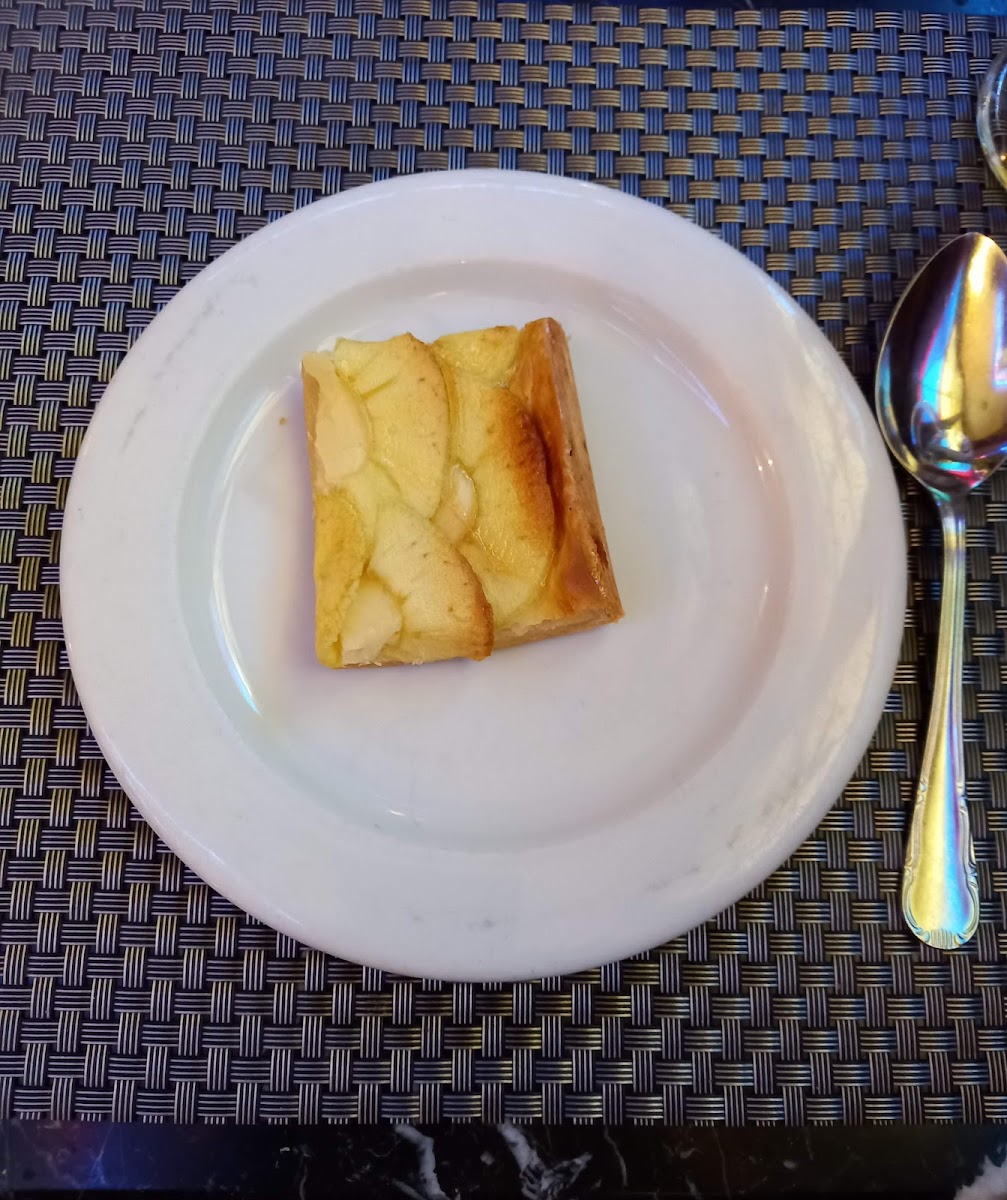 Gran Cafe Gijon - Photo 7