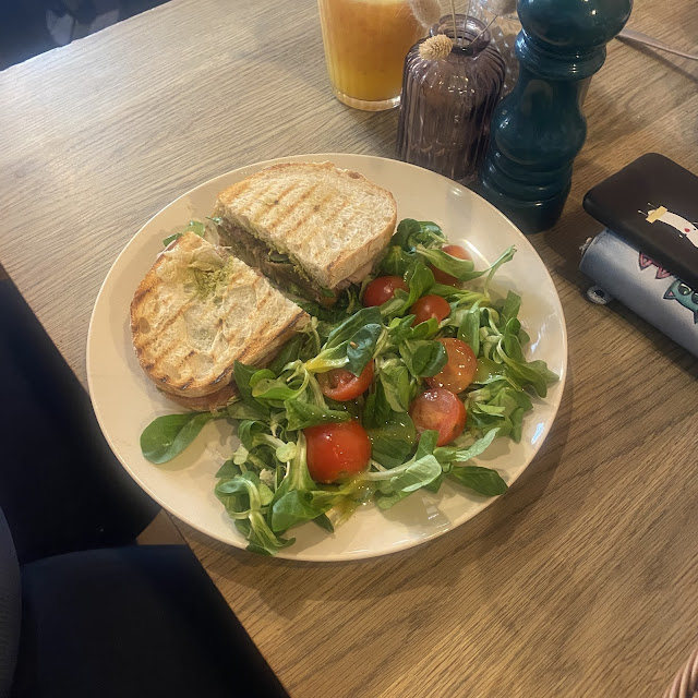 Panini