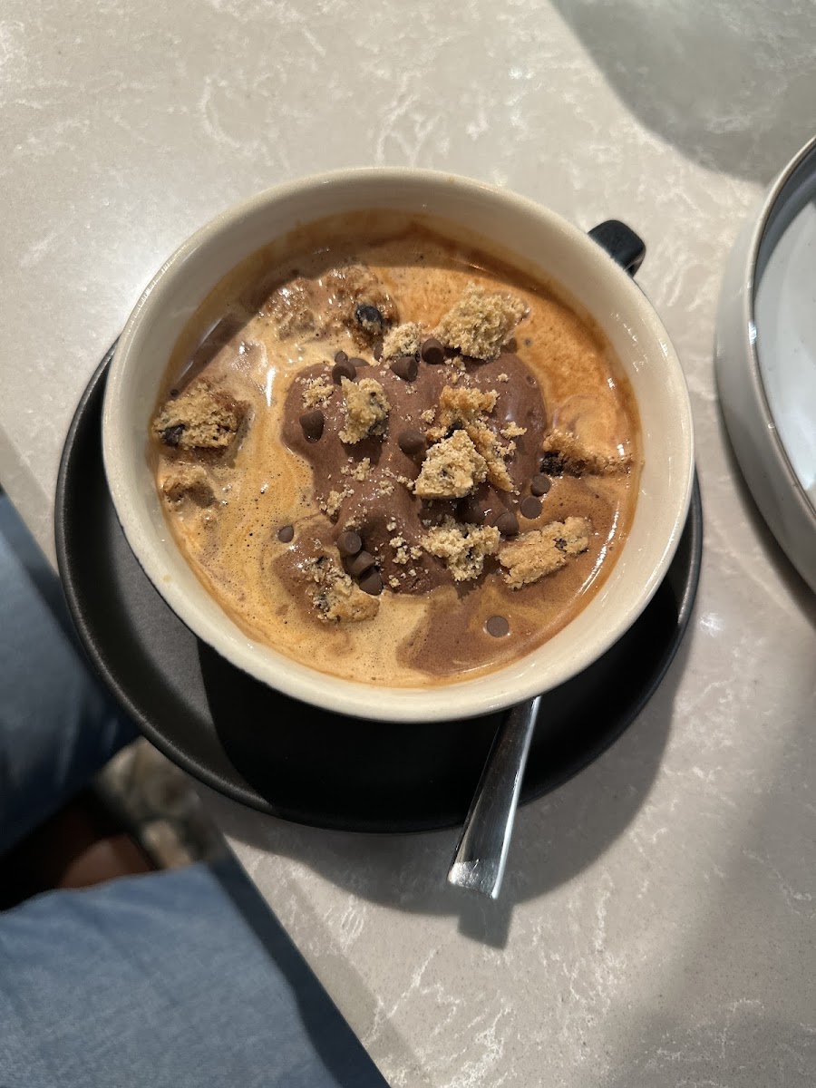 Pour and Palate | Coffee and Cuisine - Photo 9