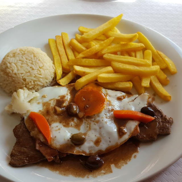 Bitoque