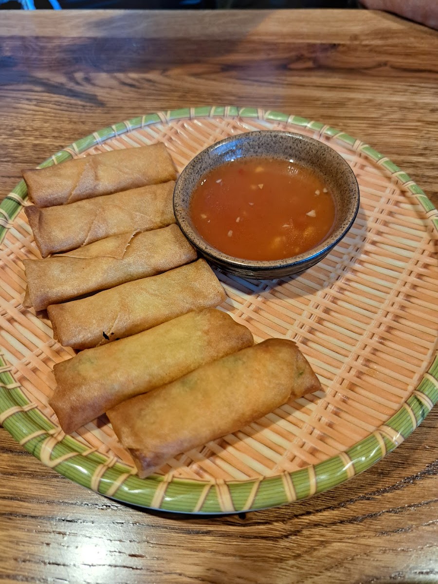 Viet Quan - Photo 3