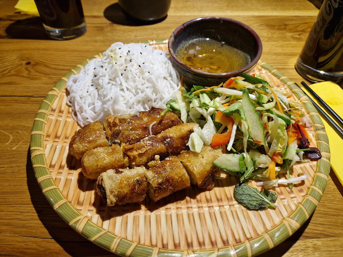 Viet Quan - Photo 4