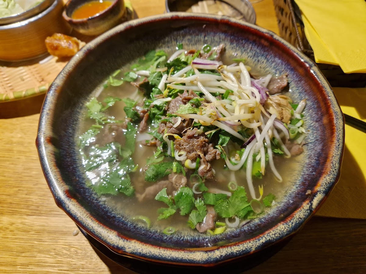 Viet Quan - Photo 6