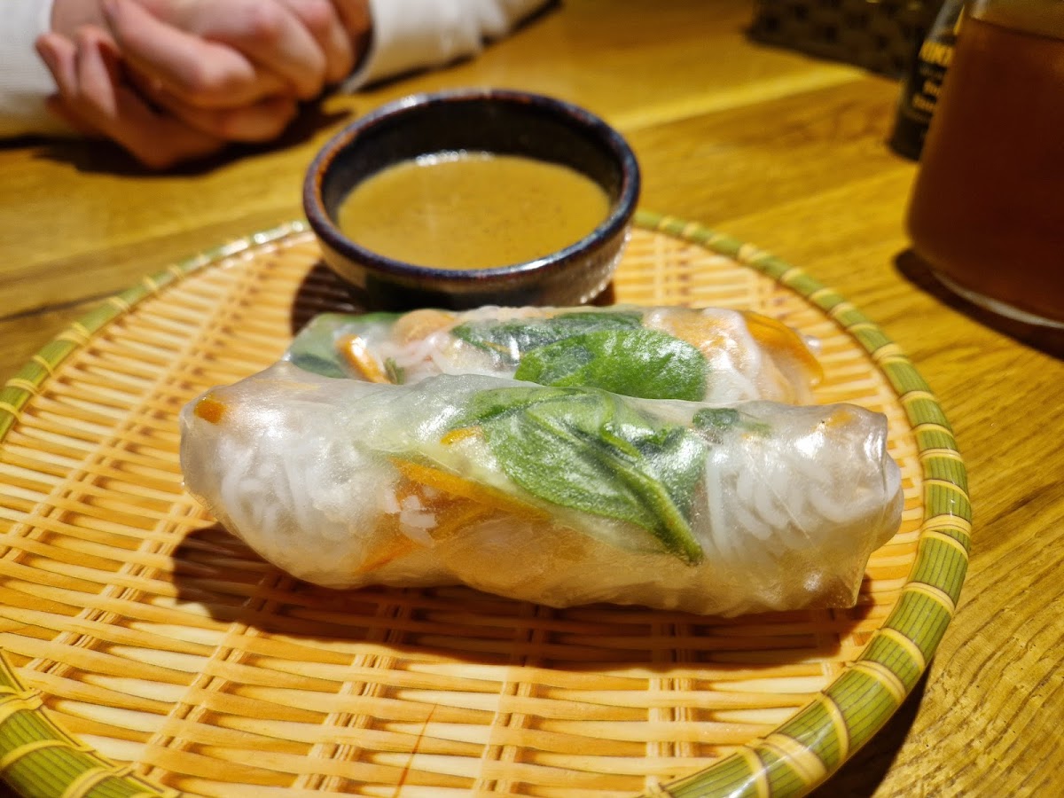 Viet Quan - Photo 7