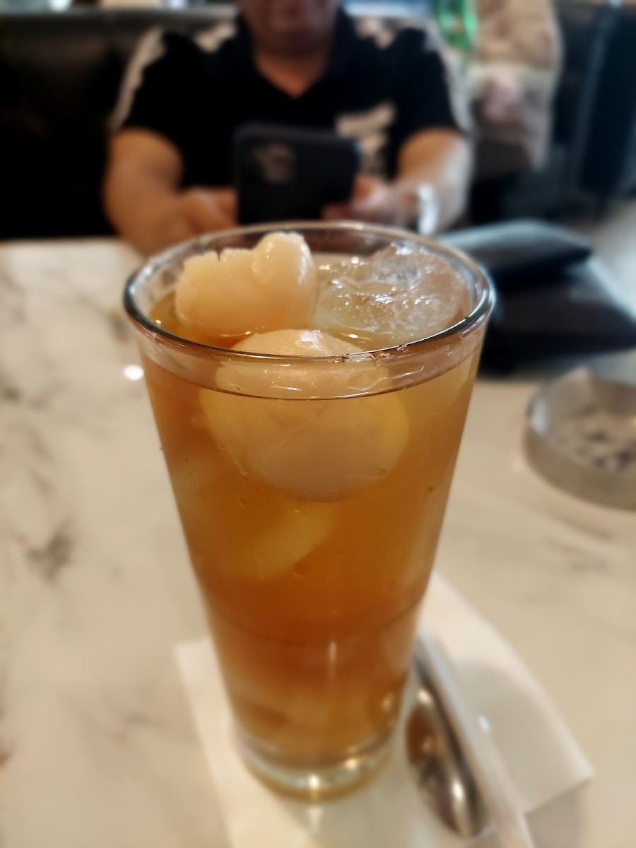 Coffee Club Plaza Senayan - Photo 5