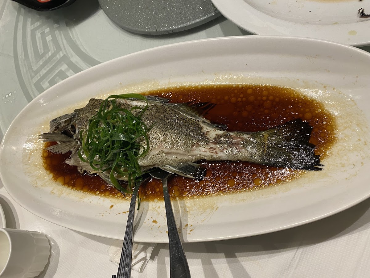 Shun Hin Chinese Restaurant - Photo 3
