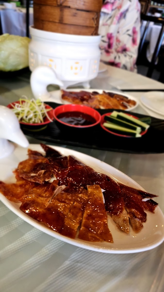 Shun Hin Chinese Restaurant - Photo 5
